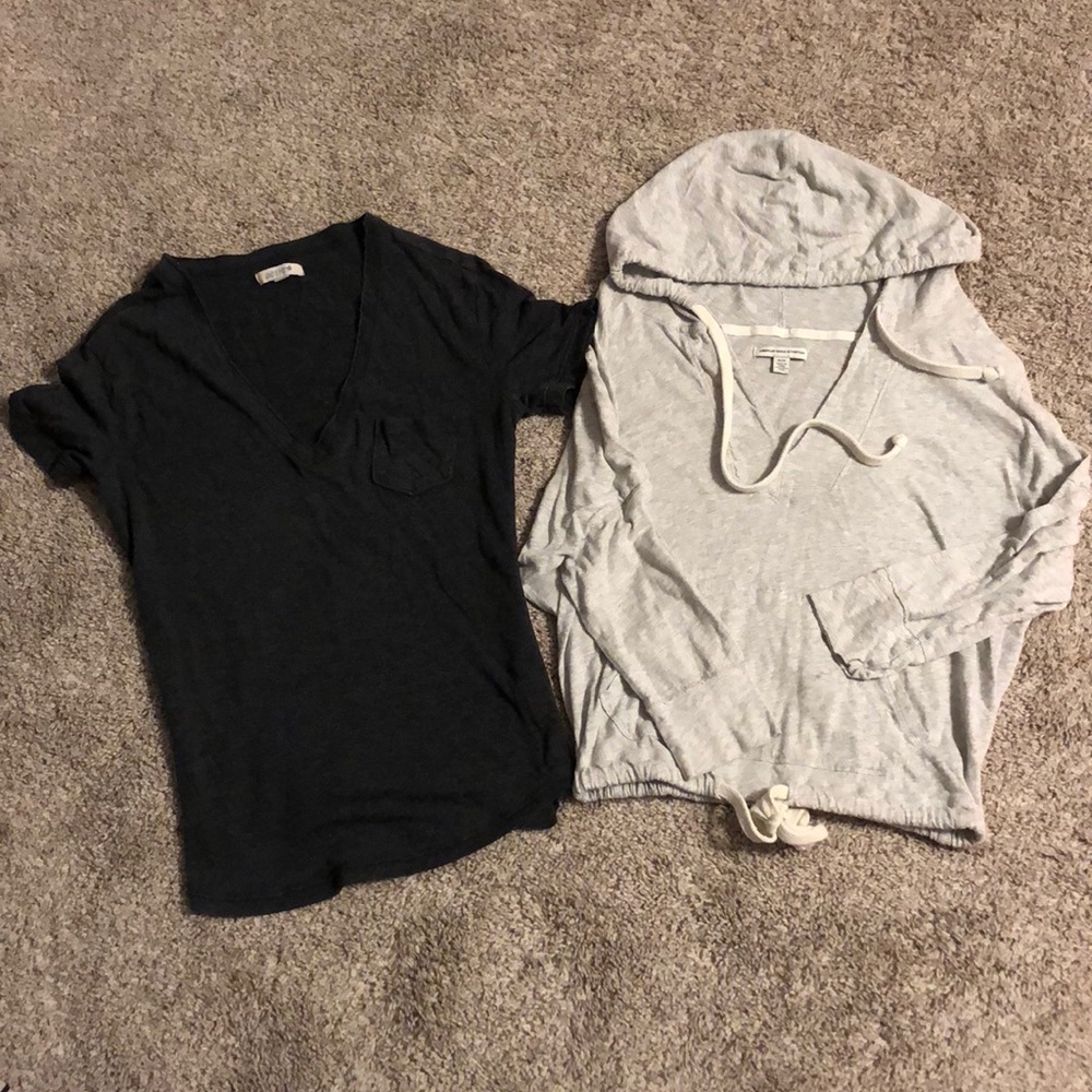 AE/Aerie Bundle